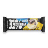 31% Protein Bar 35g. - Polleo Sport