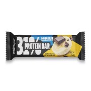 31% Protein Bar 35g. - Polleo Sport 31% Protein Bar 35g. - Polleo Sport