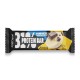 31% Protein Bar 35g. - Polleo Sport