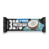 31% Protein Bar 35g. - Polleo Sport