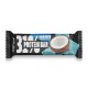 31% Protein Bar 35g. - Polleo Sport