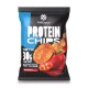 Protein Chips 50g.- Paprika - Polleo Sport
