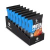 Protein Chips 50g.- Paprika - Polleo Sport