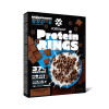 Protein Rings – 250g  - Polleo Sport