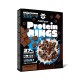 Protein Rings – 250g - Polleo Sport Protein Rings – 250g - Polleo Sport