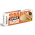 Smart Cookie 128g. - White Creamy Peanut - Polleo Sport