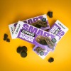 Smart Cookie 128g. - Fudge Brownie - Polleo Sport
