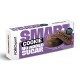 Smart Cookie 128g. - Fudge Brownie - Polleo Sport