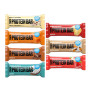 Power Protein Bar 35g. - Body Attack