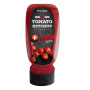 Ketchup Sauce 320 ml. - Body Attack