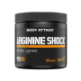 Arginine Shock  180 caps. - Body Attack