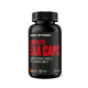 Complete EAA 120 caps. - Body Attack