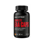 Complete EAA 120 caps. - Body Attack