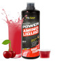 Power Amino Liquid 1000 ml. - MySupps