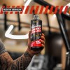 Power Amino Liquid 1000 ml. - MySupps