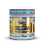 BCAA 2:1:1 POWDER 270g. - Miami Vibes