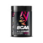 BCAA 2:1:1 500g. - Orange - Nutrition 22