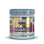 MIAMEAA 300g. - Miami Vibes