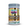 Pure Amino Tablet 350 tabl. - Orange - Miami Vibes