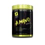 Hardcore Amino 300 tabl. - JUSTFIT