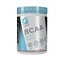 BCAA 2:1:1 450g. - Raspberry - JUSTFIT