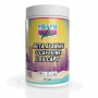 Beta-Alanine+Caffeine 100 caps. - Miami Vibes