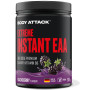 Extreme-Instant-EAA 500g. - Body Attack