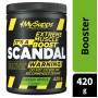 SCANDAL 420g. - MySupps