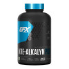 Kre Alkalyn PRO 120 super caps. - AllAmerican EFX