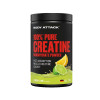 100% Pure Creatine 500g. - Body Attack