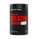 Micronised Creatine Powder (Creapure) 1000g. - Body Attack