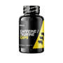 Caffeine / Taurine 100 caps. - Empose Nutrition