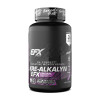 Kre Alkalyn 120 caps. - AllAmerican EFX