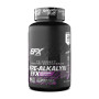 Kre Alkalyn 120 caps. - AllAmerican EFX