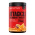 PRE ATTACK 3.1 600g. - Body Attack