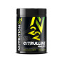 Citrulline Malate 400g. - Lemon - Nutrition 22