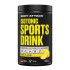 Isotonic Sports Drink 800g. - Body Attack