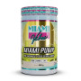 Miami Pump 380g. - Miami Vibes