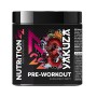 Yakuza Pre-Workout 360g. - Ice Tea - Nutrition 22