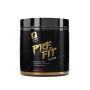 Hardcore Pre Fit 222g. - JUSTFIT