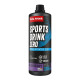 Sports Drink Zero 1000 ml. - Body Attack