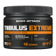 Tribulus Extreme  80 caps. - Body Attack