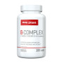 B-Complex 100 caps. -  Body Attack