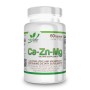 Ca-Zn-Mg 60 tabl. - VitaLab