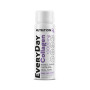Everyday Collagen Shot 80 ml. - Orange&Peach - Nutrition 22