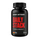 Daily Stack Multivitamin 90 caps. - Body Attack