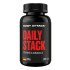Daily Stack Multivitamin 180 caps. - Body Attack