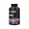 Kre Alkalyn 260 caps. - AllAmerican EFX