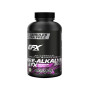 Kre Alkalyn 260 caps. - AllAmerican EFX