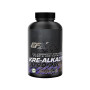 Kre Alkalyn Nitro Pro 120 super caps. - AllAmerican EFX